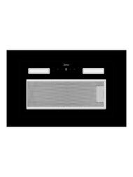 ������� �������� Midea (520�300�287) ����������� ����� MH60I550GB