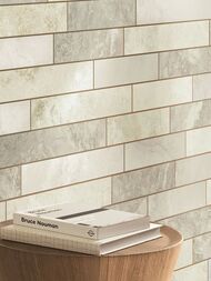 ����� ITALON Wonderful Life Brick Multicolor (296�796) �������, 610110000756 (��)