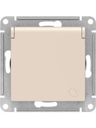 ������� Systeme Electric ATLASDESIGN � ����������� �� �������� � ������� 16� IP20 ������� ATN000246