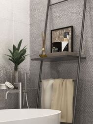 ������ ��������� Gracia Ceramica ����� ������-����� ���� 01 (250�400) ����� 010100001086 (��.�.)