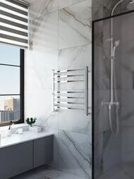 GROTA ESTRO  ""  630x600 . ., /. . D-1/2"