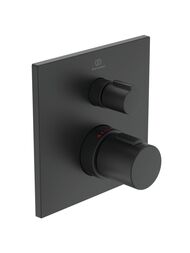    Ideal Standard Ceratherm C100 , ,   A6956XG