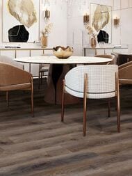 ������� �������-���������� SPC Stronghold ELTZ ��� ������� (1200�180�4) 43��, ������� 8014-1(��.�)