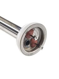   3,5  ER 300 V (combi) 000814