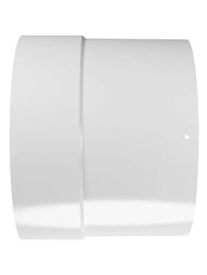 ���������� ERA PROFIT D100 ��������� 107 �3/�, 35 ��, ������, �����, PROFIT 4