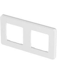 LEGRAND INSPIRIA 2   673940