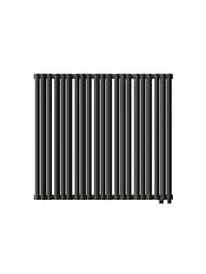 �������� �������� Empatiko Takt V R1 �������� 832�536�95 21 ��� ��.�����, 1297 ��, Confident Black