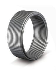  Kromwell 16,22,6 PE-Xa/Al/PE-RT II,  100 