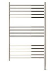   3.0   800500 .,   00-5805-8050