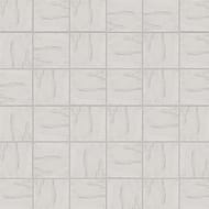 ������� City Melody White 5�5 MO01 (300�300) �����, �������������� (��.)