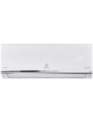 - Electrolux Smartline DC EACS/I-12HSM/N8_V2