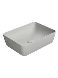 �������� ��������� GSI Nubes (500�380�140��), ��� ��������, ���� ����� ���.,   903717