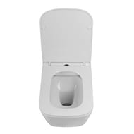 ������ ��������� BelBagno DUE 2.0 (345x510x360) ������������, � ��������, ����� BB7107CHR/SC