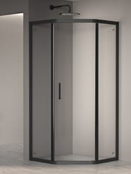   RGW Passage PA-86B (9009001950) ,  6 / 38088699-14