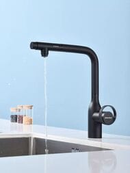 ��������� ��� ����� URBAN, ��������, Ur213104-AN, Paulmark