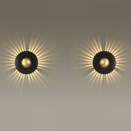 ��������� ���������� Odeon Light ADAMAS 4223/13WL, ������