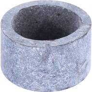   STOUT Mini Pro 25/80-180,  ,   SPC-0003-2580180