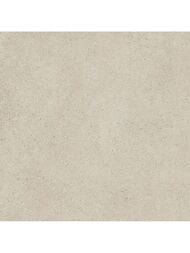 ������ ��������� KERAMA MARAZZI ������ (502�502) ,������� SG457520R (��.�.)