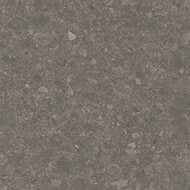 Керамогранитная плитка Kerama Marazzi Чеппо ди Гре 119,5x119,5x9 Коричневый/терракотовый DD012920R к — миниатюра 1