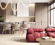  Laparet Carnico Beige (6006008,6) ,  (..)