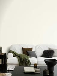 ���� ��������� �� ��������� Rasch Allegretto (0.53x10.05) ���������, ������� 424010 (���.)