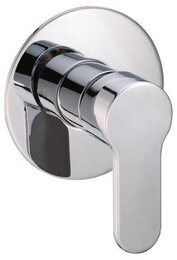 ��������� CEZARES LACONICO-DI-01 ��� ����, ������������, �������������, ����