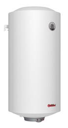 Водонагреватель накопительный Thermex NOVA 100 V, 100л., сухой ТЭН, эмалированный