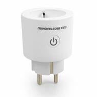 ������� Elektrostandard a060311, �����