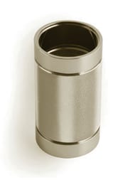  — миниатюра 1