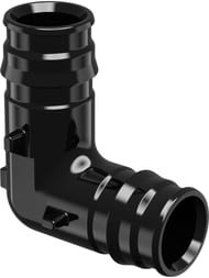   Uponor Q&E PPSU 90 20-20 1008680