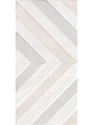 ������ ��������� Alma Ceramica Rivoli (249x500) ����� TWU09RVL407 (��.�)