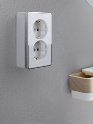  Werkel    Gallant () W5072101