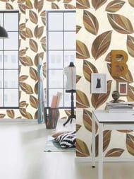 ���� ��������� �� ��������� Rasch Allegretto (0.53x10.05) ������, ������������ 792010 (���.)