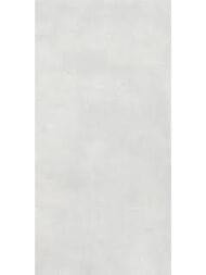 ��������������� ������ Gracia Ceramica Beton Grey PG 01 (600�1200) ������-����� (��.�.)