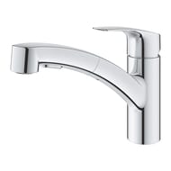  Grohe Eurosmart 30305001  , ,  , , 