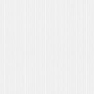 ���� ��� �������� �������������� Marburg Patent Decor Laser 9240 (1,06�25) ����� (���.)