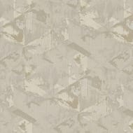 ���� ��������� �� ��������� Wiganford Hampton (1,06�10,05) �������������� ���� ��.���, DTT2213 (���)