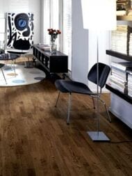 ��������� ����� TARKETT Salsa ��� ���������� ��� ���� (2283�194�14) ���������� (��.�.)