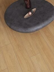 ������� ��������� EVERSENSE EL2152 ��� ������� (1292�193�8) ����������, 34 ����� (��.�.)