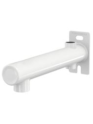 Консоль Flamco Flexconsole R SST 3/4x1/2 для 8-25л, белый, нерж сталь  27906 — миниатюра 1