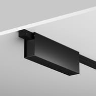 ����� ��� ����� ������� Maytoni Outdoor Elasity IP (������ ������� ����), ������