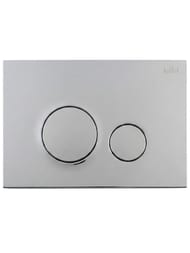 ������! ������� ����� toHit Ixion Pane 03 ��� ����������� ���, ��-��. ����, ����. ��