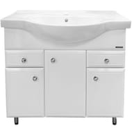  COMFORTY -85 (860880510) ,  ,   00004134639