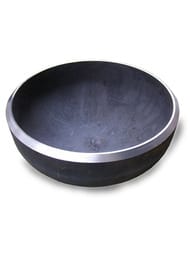 �������� ������������� ��������� �� 80 (  89�4,0 ) ���� 17379-2001