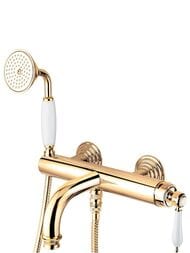 ��������� CEZARES APHRODITE-VDM-03/24-Bi ��� �����/���� ����������., ������ ���, ������/����� �����