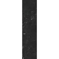 ���� ������������ Staro Fancy Antracite TEXTURE (3200x800x12), ������, ��