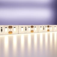 ������������ ����� Maytoni Led Strip 10114, 12� 2835 14,4��/� 3000K 5� IP20, �����