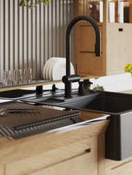 ������� ��� ������� �������� OM-05-GB ������/������ 4995054