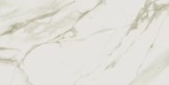 Керамогранитная плитка KERAMA MARAZZI Монте Тиберио (600х1195х9) мрамор, белая SG507122R (шт.)