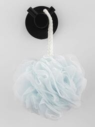 ������ ������� , FRAP ������, F30205-2